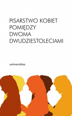 Zrzut ekranu 2026-03-11 135823